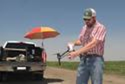 Mnet 124310 Drones Meet Drought Ap Tn