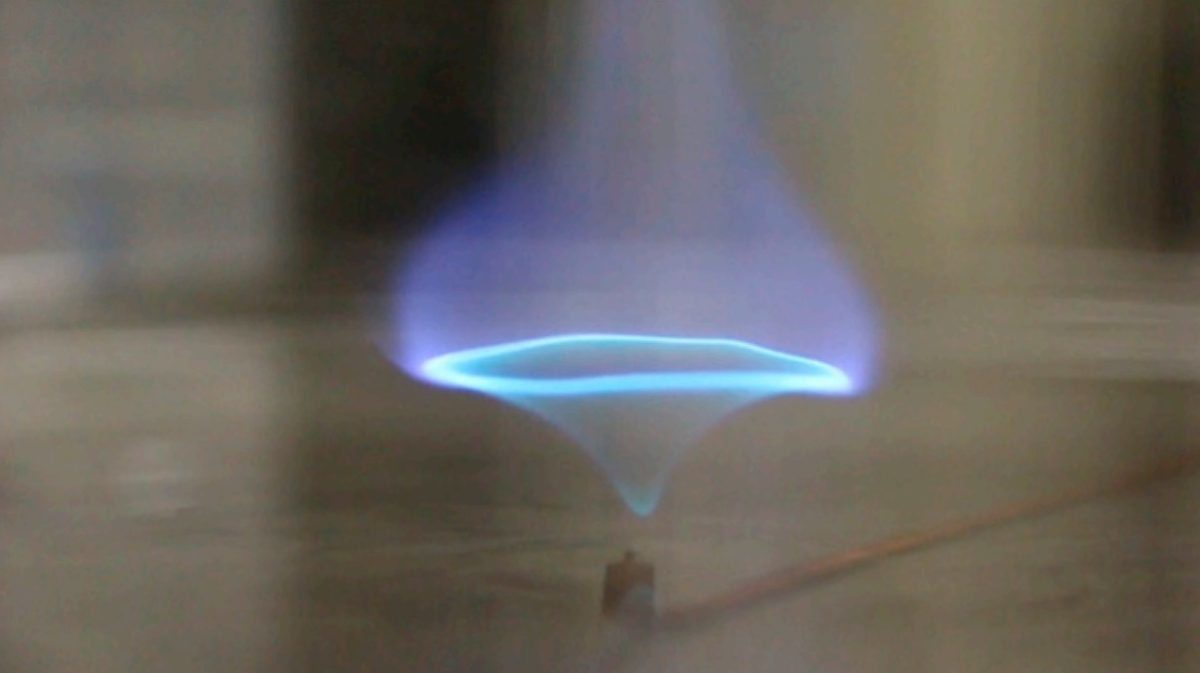 Mnet 124318 Bluewhirlfire