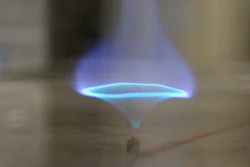 Mnet 124318 Bluewhirlfire