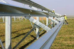 Mnet 124326 Solar Farm Parr