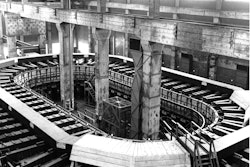 Mnet 124338 Oak Ridge Y 12 Alpha Track