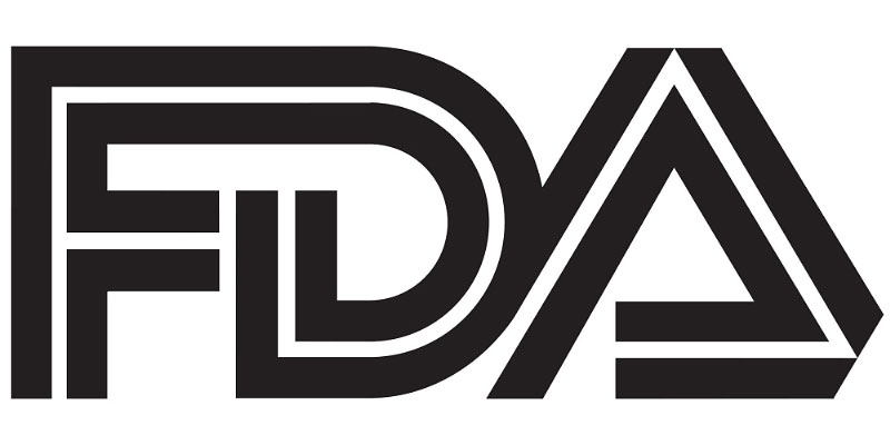 Mnet 151475 Fda Logo New Listing