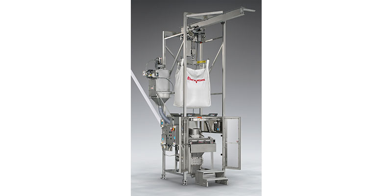 Mnet 151488 Flexicon Product Listing Image