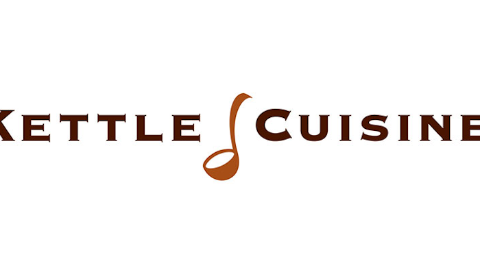 Mnet 151494 Kettle Cuisine Logo Listing