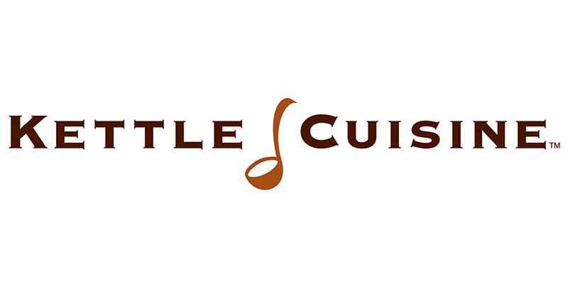 Mnet 151495 Kettle Cuisine Logo Listing