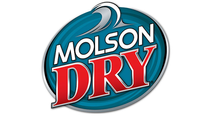 Mnet 151500 Molston Dry Logo Listing