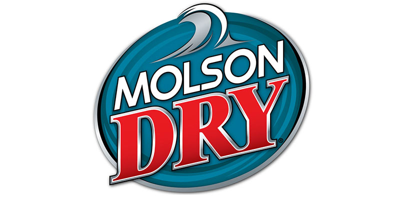Mnet 151501 Molston Dry Logo Listing