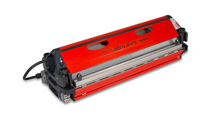 Mnet 151509 Flexco Product Listing Image