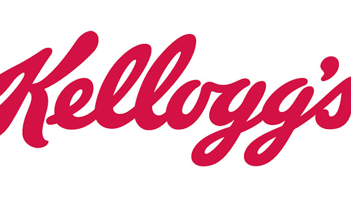 Mnet 151518 Kelloggs Listing Image New