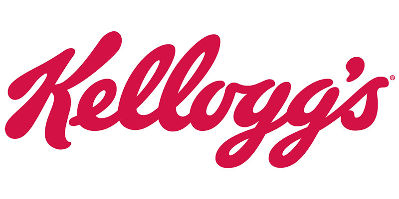 Mnet 151519 Kelloggs Listing Image New