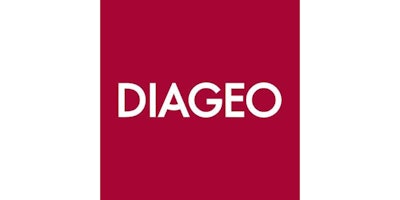 Mnet 151539 Diageo Logo Listing