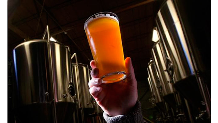 Mnet 151548 Alabama Beer Listing Image