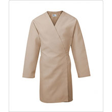 HACCP smock