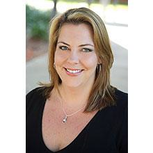 Christy Draus, Marketing Manager at Eagle Product Inspection