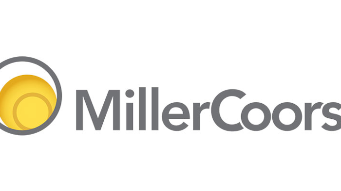 Mnet 151573 Miller Coors Listing Image