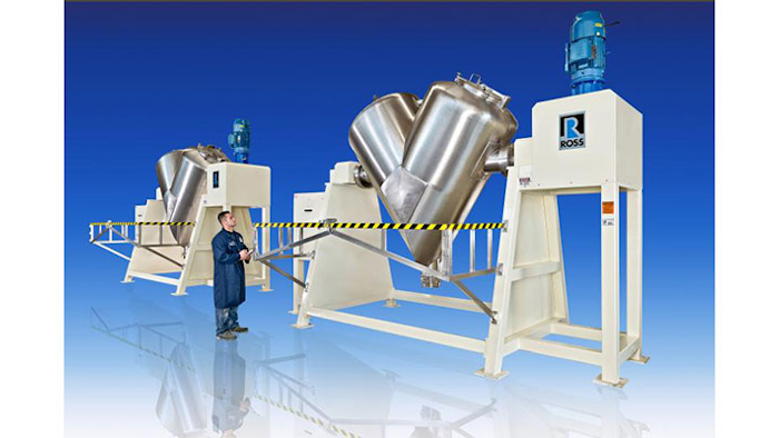Mnet 151590 Ross Mixers Product Listing Image
