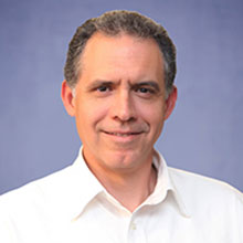 Manuel Valdivieso, Senior Architect, Stellar