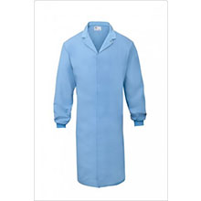HACCP coat