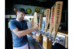 Mnet 151627 Florida Hops Image Listing