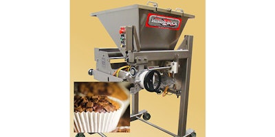 Mnet 151628 Hinds Bock Muffin Depositor Listing Image