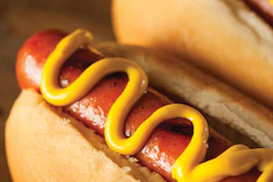 Mnet 151638 Hot Dog 800 X 400