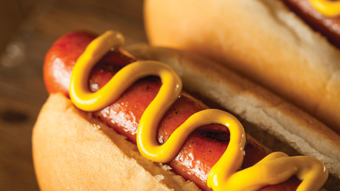 Mnet 151638 Hot Dog 800 X 400