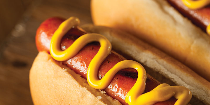 Hot Dog Maker Celebrates 75th Birthday Manufacturing Net