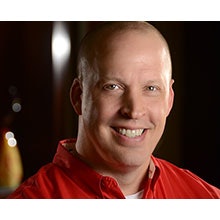 Doug Fair, COO, InfinityQS International, Inc.