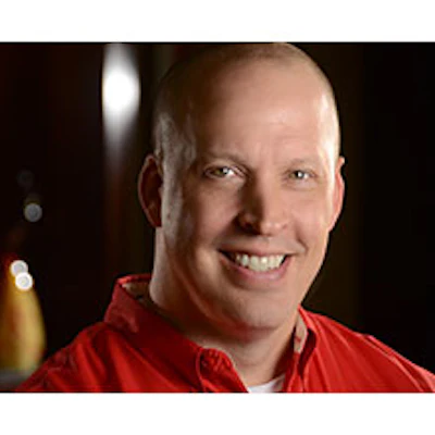 Doug Fair, COO, InfinityQS International, Inc.