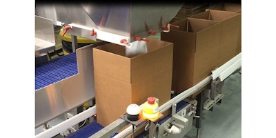 Mnet 151646 Multi Conveyor Product Image Listing