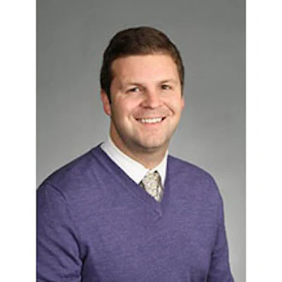 Neil Weisensel, Brand & Marketing Director, Muller