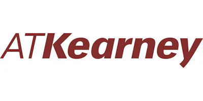 Mnet 151653 At Kearney Logo Listing