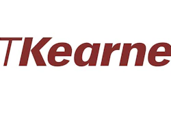 Mnet 151654 At Kearney Logo Listing