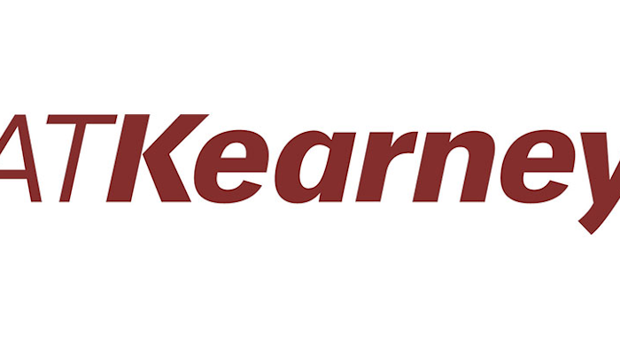 Mnet 151654 At Kearney Logo Listing