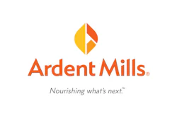 Mnet 151659 Ardent Mills Listing Image