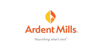 Mnet 151660 Ardent Mills Listing Image