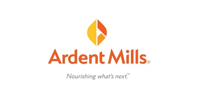 Mnet 151660 Ardent Mills Listing Image