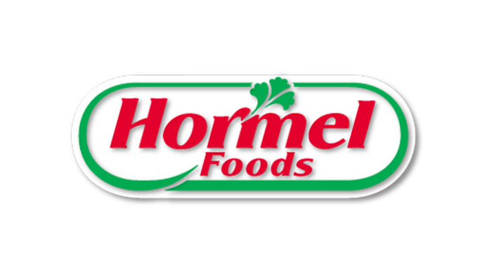 Mnet 151672 Hormel Foods Logo Listing