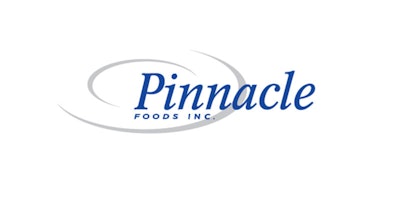 Mnet 151682 New Pinnacle Listing