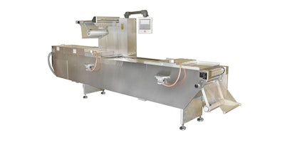 Mnet 151685 Vacuum Packing Product Listing Image
