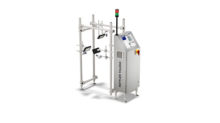 Mnet 151697 Mettler Toldeo Product Image August22
