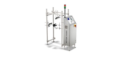 Mnet 151697 Mettler Toldeo Product Image August22
