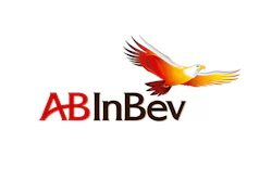 Mnet 151708 Ab In Bev Logo L Isting