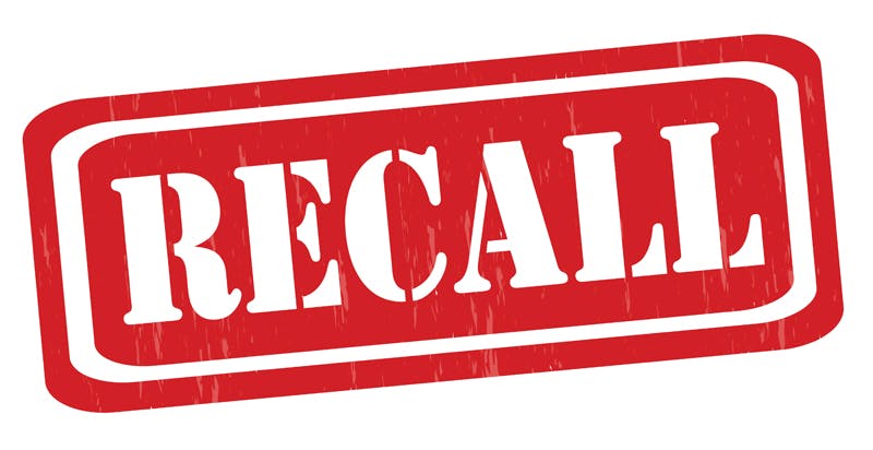 Mnet 151716 Recall 800 Wide 3