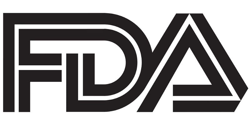 Mnet 151732 Fda Logo New Listing 0