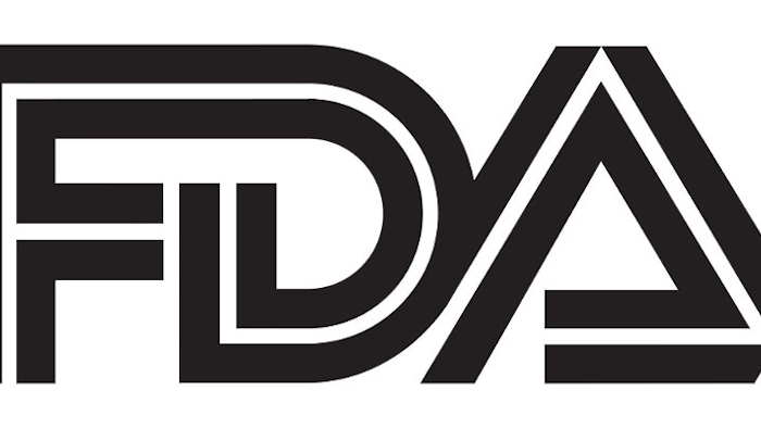 Mnet 151733 Fda Logo New Listing 0