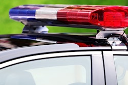 Mnet 151740 Police Car 800x400