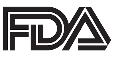 Mnet 151742 Fda Listing Image