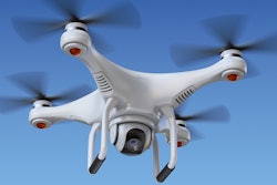 Mnet 151745 Drone 800x400