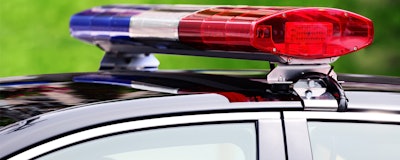 Mnet 151754 Police Car 1280x512